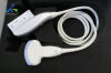 GE C1-5-RS Ultrasound Transducer