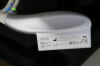 GE C1-5-RS Ultrasound Transducer