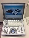 GE Logiq E Ultrasound System