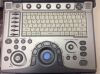 GE Logiq E Ultrasound System
