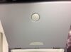 GE Logiq E Ultrasound System