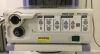 PENTAX EPK-100p Endoscopy Processor