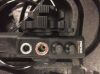 PENTAX EC-380LKp Colonoscope