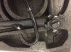 PENTAX EC-380LKp Colonoscope