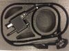 PENTAX EC-380LKp Colonoscope
