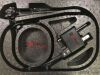 PENTAX EC-380LKp Colonoscope