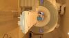 SIEMENS MAGNETOM Trio 3.0T MRI Scanner