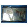 ZEISS 000000-0568-840 AOM-Tr Master 1Ch MDS1C-M-B6-34-80.140