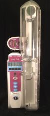 ALARIS 8120 Pump IV Infusion