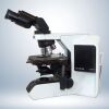 OLYMPUS BX43 Microscope