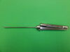 ACUFEX 3103VH14 Rotary Scissors