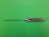 ACUFEX 3074VJ04 Rotary Scissors