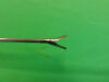 ACUFEX 3074VJ04 Rotary Scissors