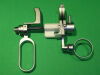 GYRUS 714610 Handle
