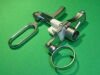 GYRUS 714610 Handle