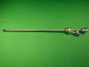GYRUS 714680 Laparoscopic Tracor
