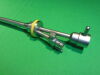 GYRUS 714680 Laparoscopic Tracor