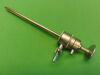 OLYMPUS A7530 Arthroscopic Cannula