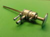 OLYMPUS A7530 Arthroscopic Cannula