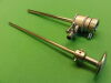 OLYMPUS A7530 Arthroscopic Cannula