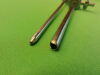 OLYMPUS A7530 Arthroscopic Cannula