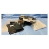 CARL ZEISS 424953-9011  Surgical Instruments