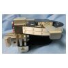 CARL ZEISS 424953-9011  Surgical Instruments