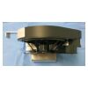 CARL ZEISS 424953-9011  Surgical Instruments
