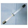 ZEISS 354750-9588-000 EVO 40 VPSE Light Pipe Assembly (Spare)
