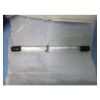 ZEISS 354750-9588-000 EVO 40 VPSE Light Pipe Assembly (Spare)