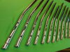V. MUELLER Intramedullary Tibial Nails