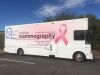 ARMOR MOBILE SYSTEMS Mobile Mammography Mammo Coach