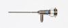 DYONICS 3896 Arthroscope