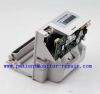 MINDRAY TR60-F Mindray IPM series patient monitor printer TR60-F RECORDER Monitor