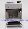 MINDRAY TR60-F Mindray IPM series patient monitor printer TR60-F RECORDER Monitor