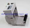 MINDRAY TR60-F Mindray IPM series patient monitor printer TR60-F RECORDER Monitor