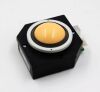 DRAEGER  2100-1879-02 PHILIPS IU22IE33 Ultrasonic trackball 2100-1879-02 Anesthesia Machine