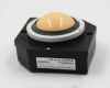 DRAEGER  2100-1879-02 PHILIPS IU22IE33 Ultrasonic trackball 2100-1879-02 Anesthesia Machine