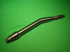 STRYKER  Roto Osteotome