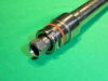 STRYKER  Roto Osteotome