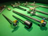 KARL STORZ  Trumpet Valves