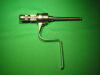 3M  Wire Driver