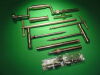 CODMAN  Hudson Cranial Drill