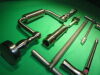CODMAN  Hudson Cranial Drill