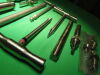 CODMAN  Hudson Cranial Drill