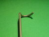 SNOWDEN-PENCER 89-6120 Laparsacopic Retractor