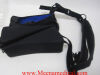 BREG SlingShot 3 Shoulder Brace Brace