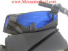 BREG SlingShot 3 Shoulder Brace Brace