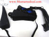 BREG SlingShot 3 Shoulder Brace Brace