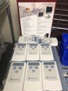 GE APEX PRO CH Telemetry